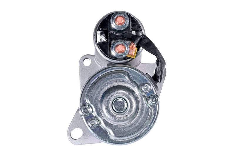 Hella Starter Motor V kW Teeth 8EA 012 527-291