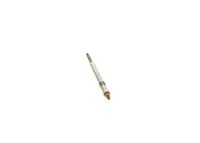 Bosch Diesel Engine Glow Plug 0250202130