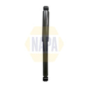 NAPA Shock Absorber Damper Strut Rear Right NSA1180