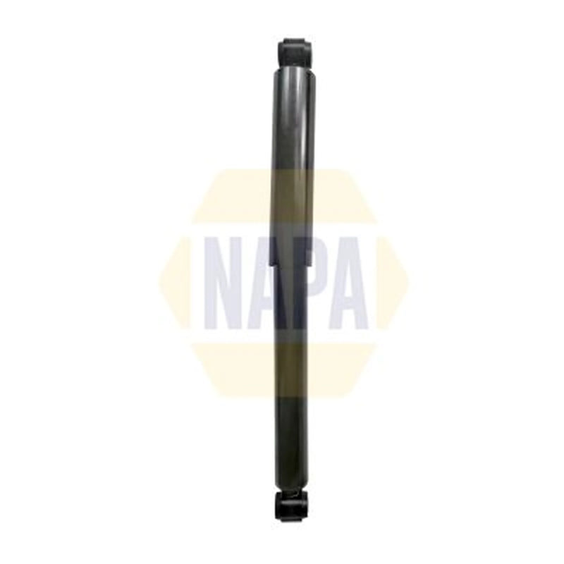 NAPA Shock Absorber Damper Strut Rear Right NSA1180