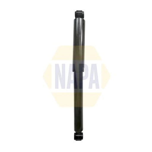 NAPA Shock Absorber Damper Strut Rear Right NSA1180
