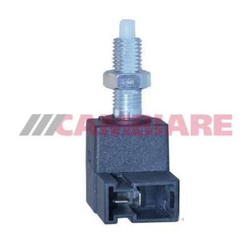 Cambiare Brake Light Switch VE724240