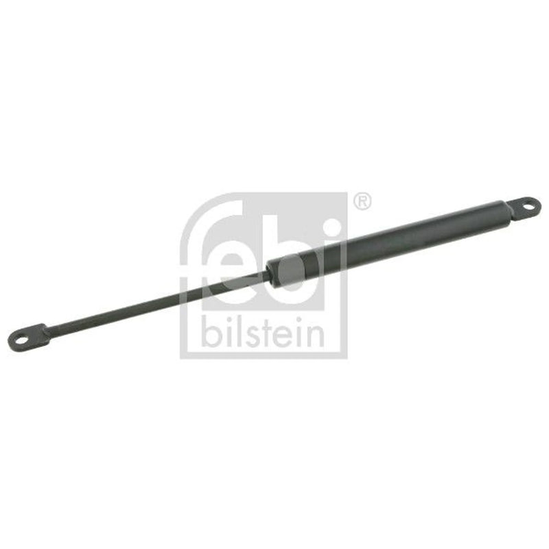 Febi Boot Gas Strut Lift Support Tailgate / Boot Lid 24698