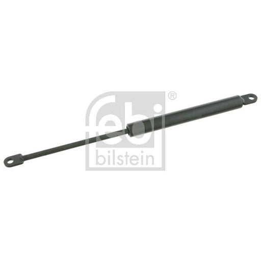 Febi Boot Gas Strut Lift Support Tailgate / Boot Lid 24698