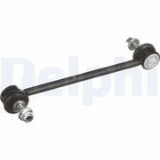 Delphi Stabiliser Bar Link Coupling Rod Front TC6966
