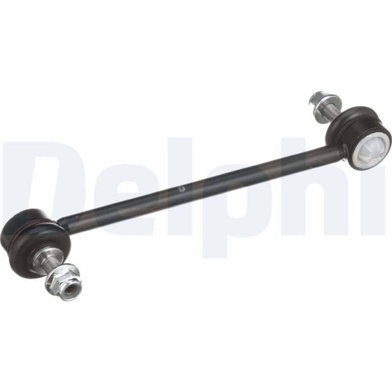 Delphi Stabiliser Bar Link Coupling Rod Front TC6966