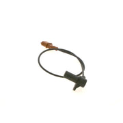 Bosch Crankshaft Position Sensor 0 261 210 292