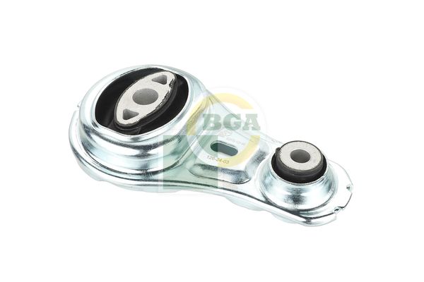 Bga Engine Mount Mounting Front MT9147