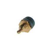 Bosch Oil Temperature Sensor 0 281 002 232