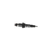 Bosch Diesel Injector Nozzle Tip 0 986 435 512