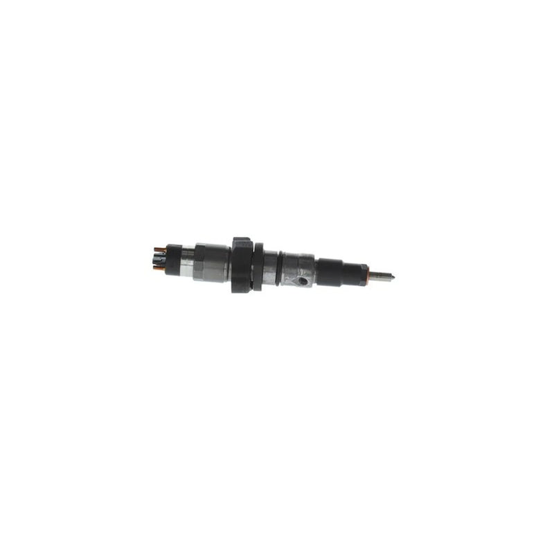 Bosch Diesel Injector Nozzle Tip 0 986 435 512