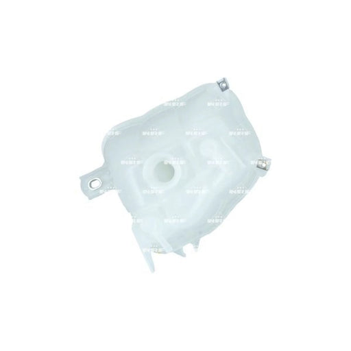 NRF Coolant Expansion Tank 454180