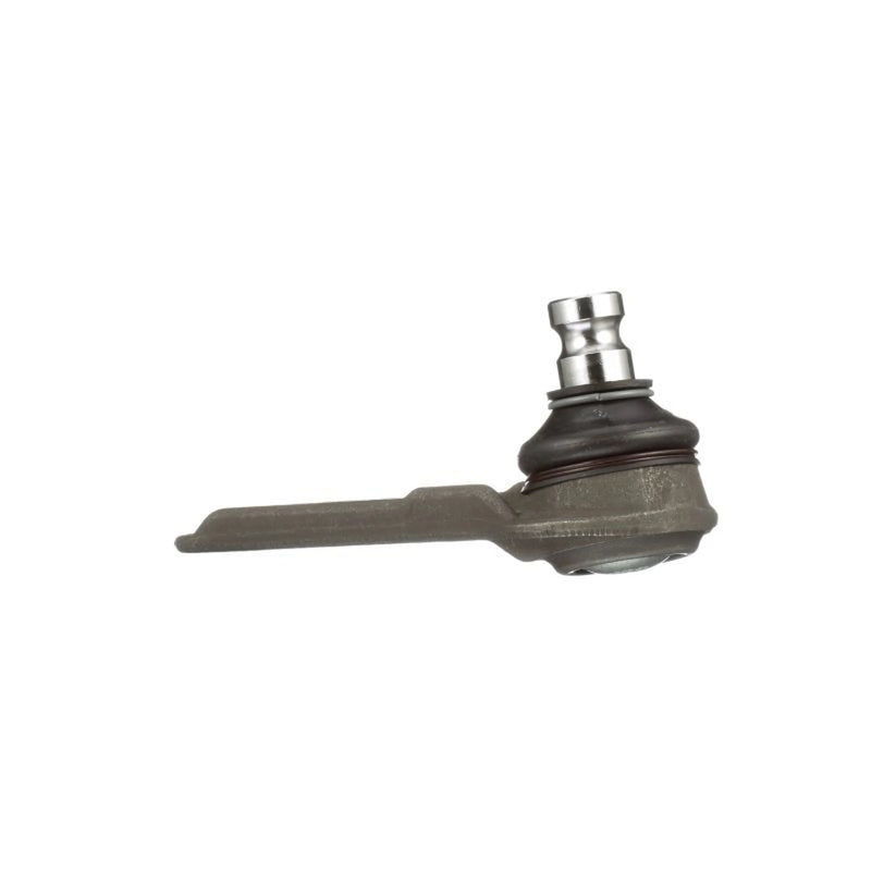 Delphi Ball Joint Lower TC421