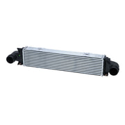 NRF Intercooler (Charge Air Cooler) 30980
