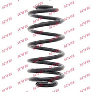 KYB Rear Suspension Coil Spring RA7032