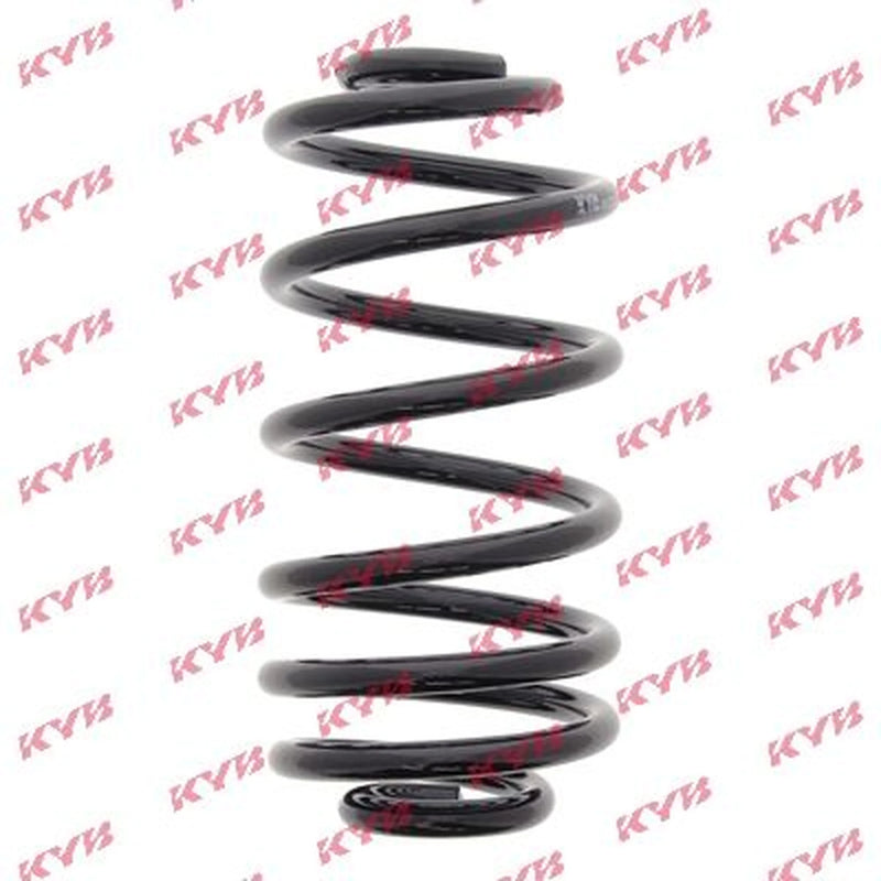 KYB Rear Suspension Coil Spring RA7032