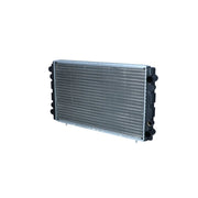 NRF Engine Radiator 50403