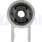 Delphi Wishbone / Control / Trailing Arm Bush TD1670W