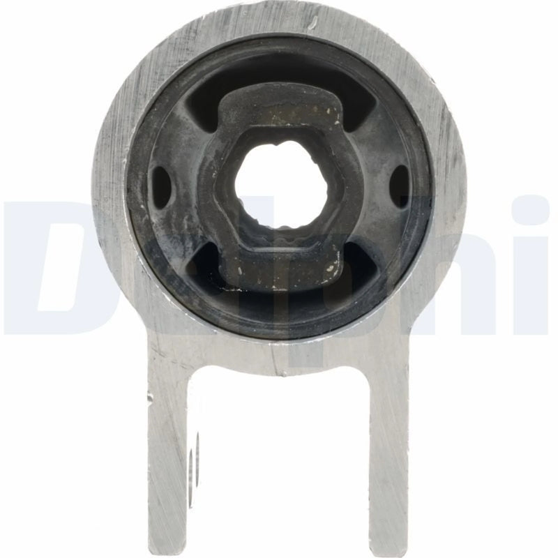 Delphi Wishbone / Control / Trailing Arm Bush TD1670W