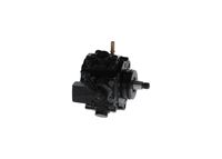 Bosch High Pressure Fuel Pump 0445010406