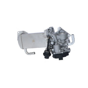 NRF Exhaust Gas Recirculation Valve 48209