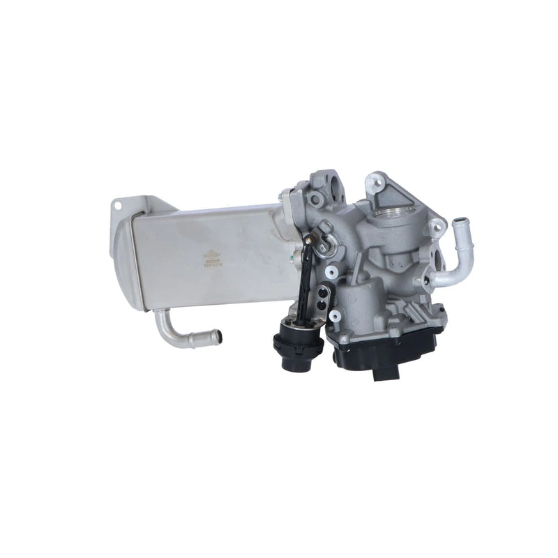 NRF Exhaust Gas Recirculation Valve 48209