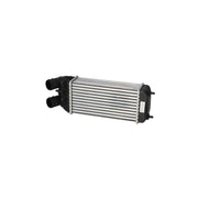 NRF Intercooler (Charge Air Cooler) 30460