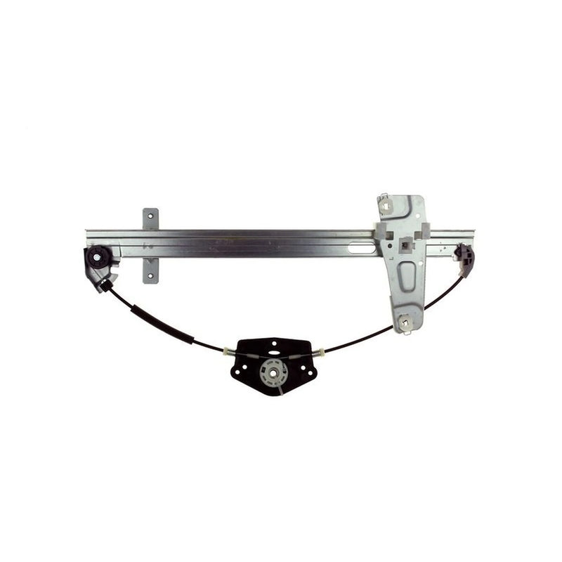 Valeo Electric Window Regulator Lifter Left Front 861054