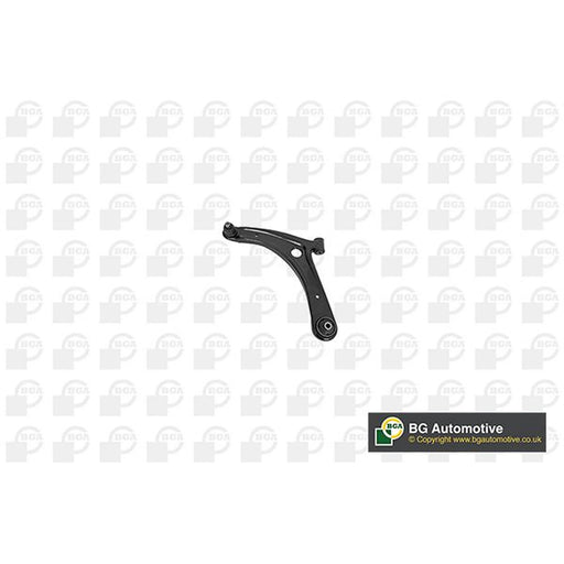 BGA Control/Trailing Arm Front Left TRC1801