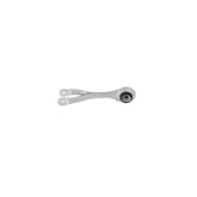 Delphi Control/Trailing Arm Right TC4868
