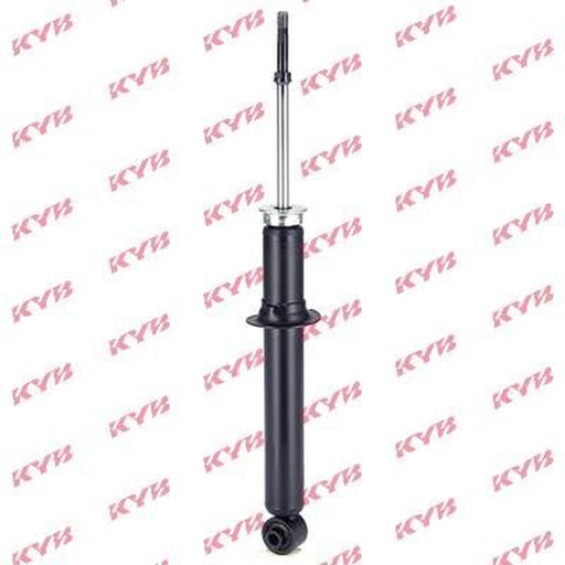 KYB Shock Absorber Damper Strut Front 341264