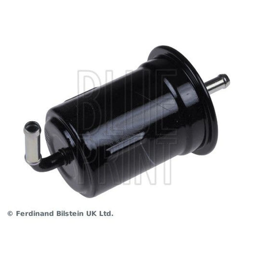 Blue Print Fuel Filter Element ADM52319
