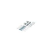 Bosch Parking Brake Shoe Accessory Kit 1 987 475 414