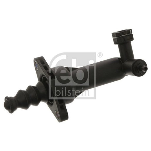 Febi Clutch Slave Cylinder 39438