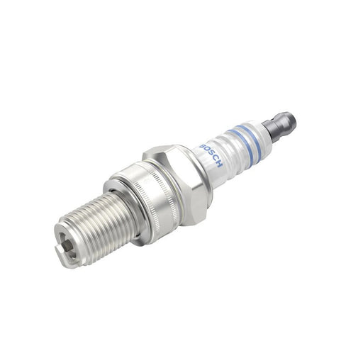 Bosch Engine Spark Plug 0 241 229 579