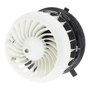 Valeo Heater Blower Fan 715091
