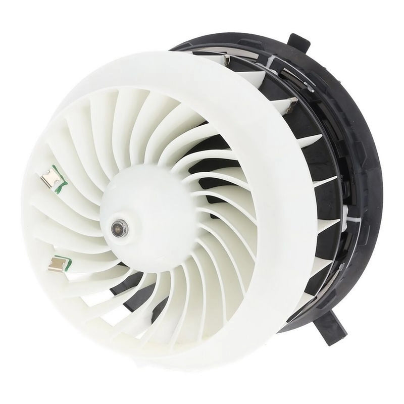 Valeo Heater Blower Fan 715091
