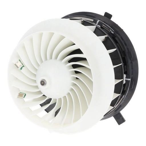 Valeo Heater Blower Fan 715091