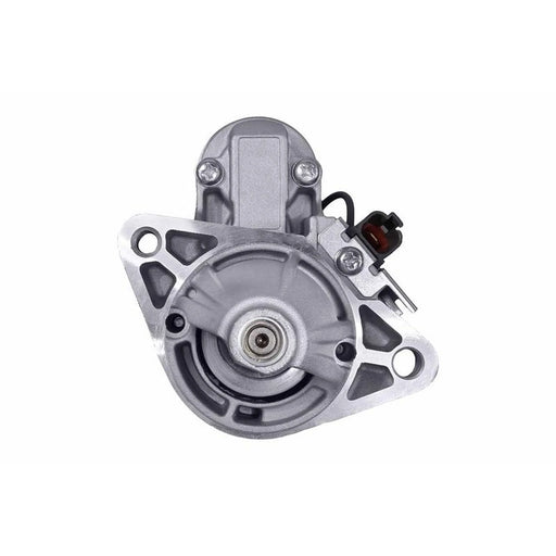 Hella Starter Motor 12V 1.2kW 8 Teeth 8EA 011 610-621