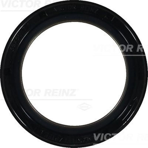 Victor Reinz Camshaft Shaft Seal OD ID Wide 81-35556-00