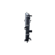 NRF Engine Radiator 50219