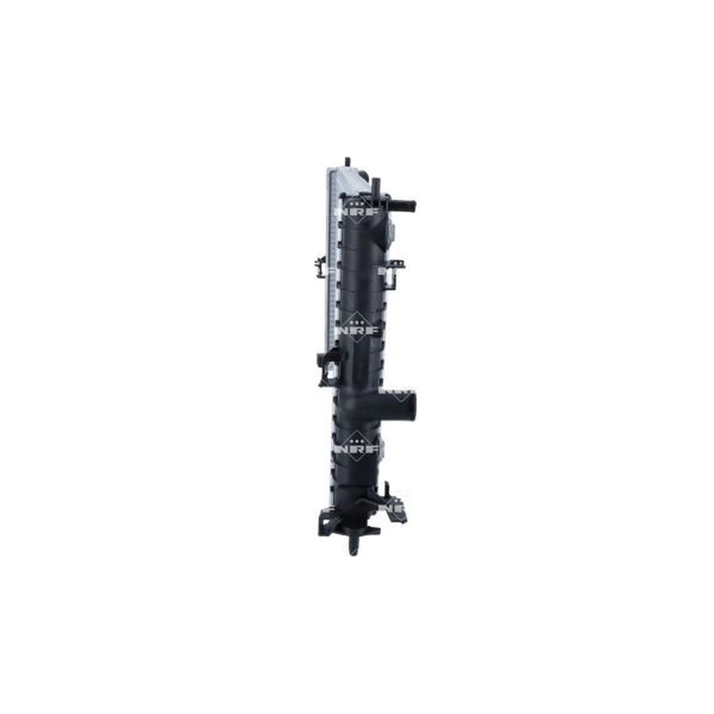 NRF Engine Radiator 50219