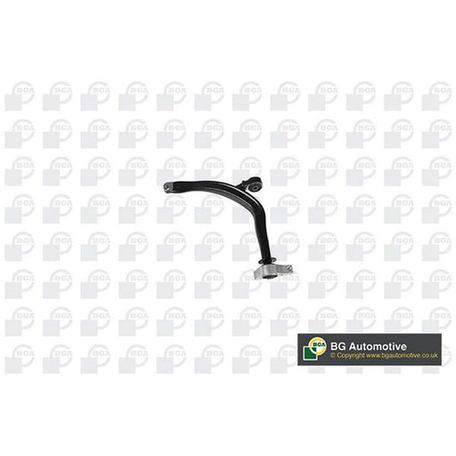 BGA Control/Trailing Arm Front Left TRC1446