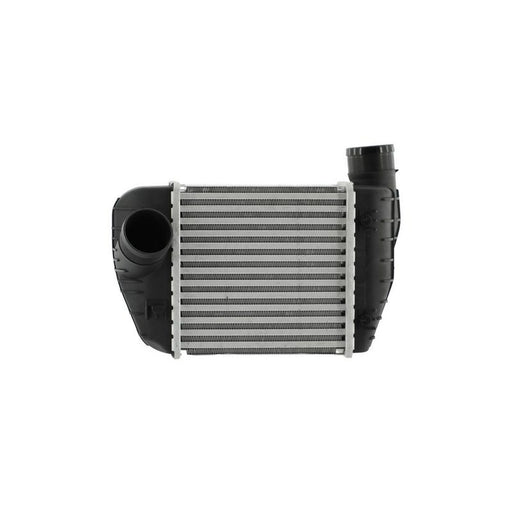 Hella Intercooler (Charge Air Cooler) 8ML 366 470-991