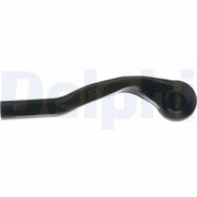 Delphi Steering Tie Rod End Ball Joint Front Right M14 TA6415