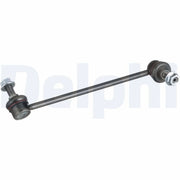 Delphi Stabiliser Bar Link Coupling Rod Front Right TC6756
