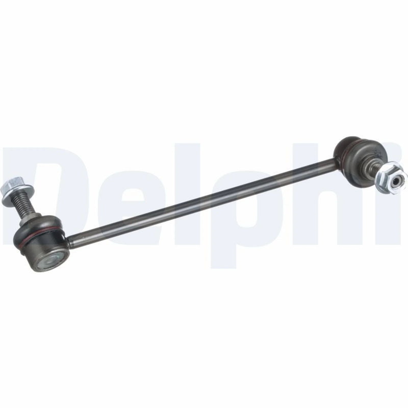 Delphi Stabiliser Bar Link Coupling Rod Front Right TC6756