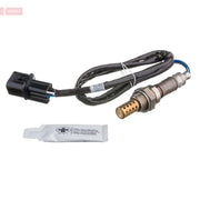 Denso O2 Lambda Oxygen Sensor fits Mitsubishi 3000 GT 1990-1999 3.0