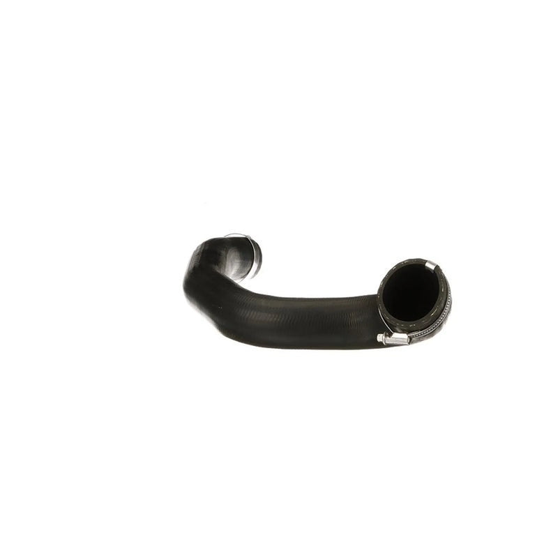 Gates Intercooler Turbo Charge Air Hose 645mm 09-0142