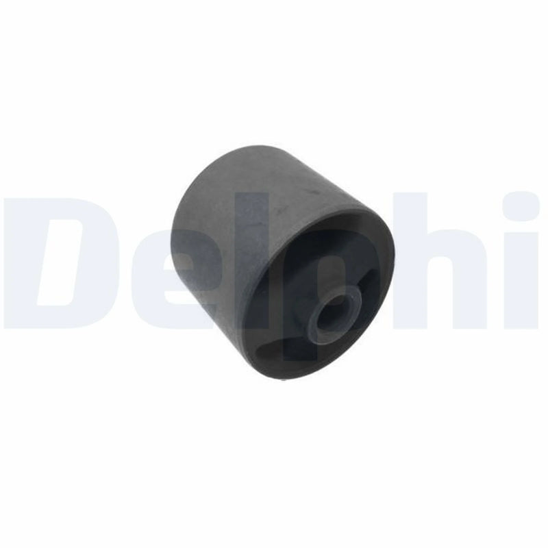 Delphi Wishbone / Control / Trailing Arm Bush TD1927W